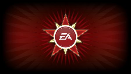 EA