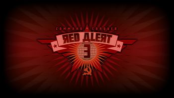 redalert3