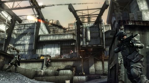 killzone2