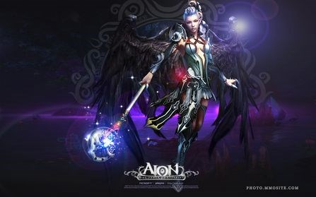 aion