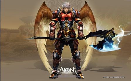 aion