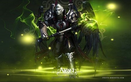 aion