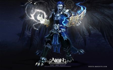 aion