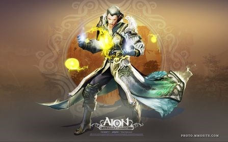 aion